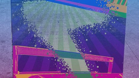 off the wall onlyfans leak