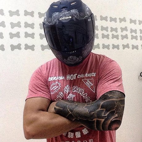 u7003489 only fans naked