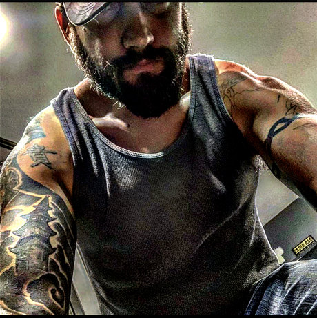 u7003489 leaked only fans nudes