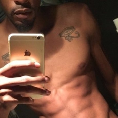 Murk onlyfans sextape