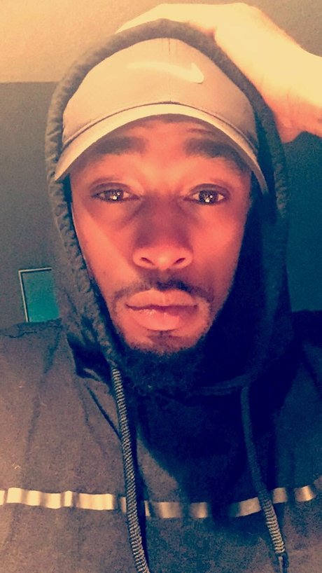 Murk onlyfans leak sex