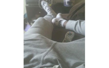 Makeherlegsshake onlyfans for free