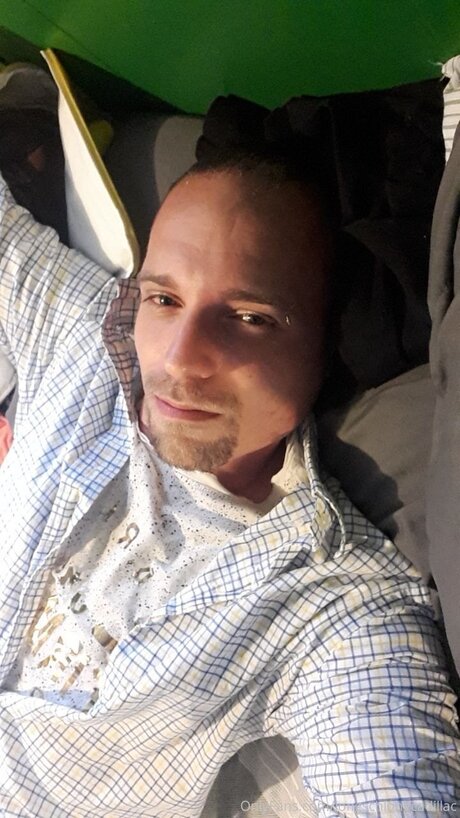 Cadillac onlyfans sex leaked