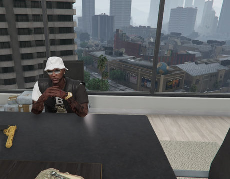 International LongPipe only fans pictures