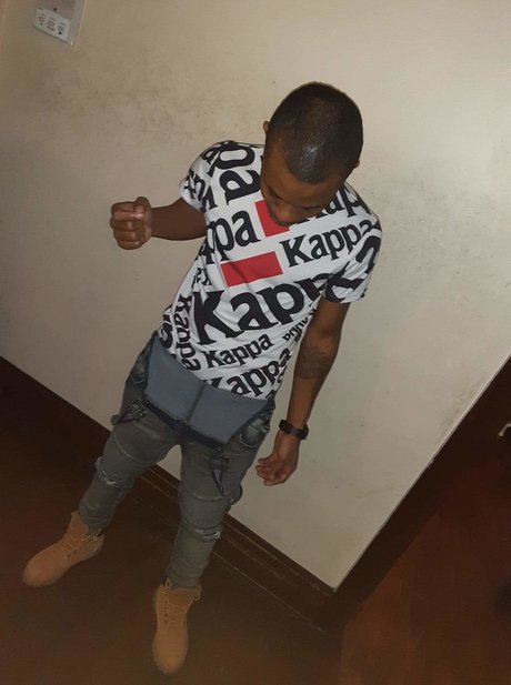 Flylife Ace only fans