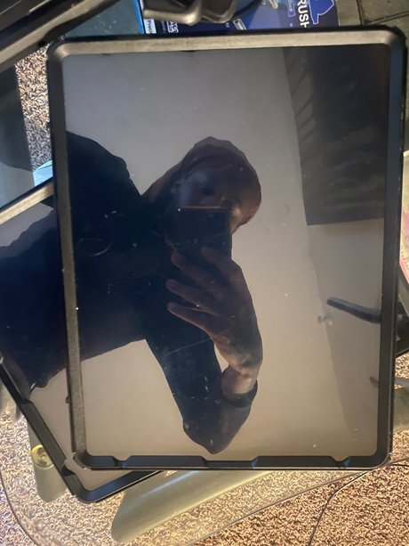 Lavelle Pipes only fans leak