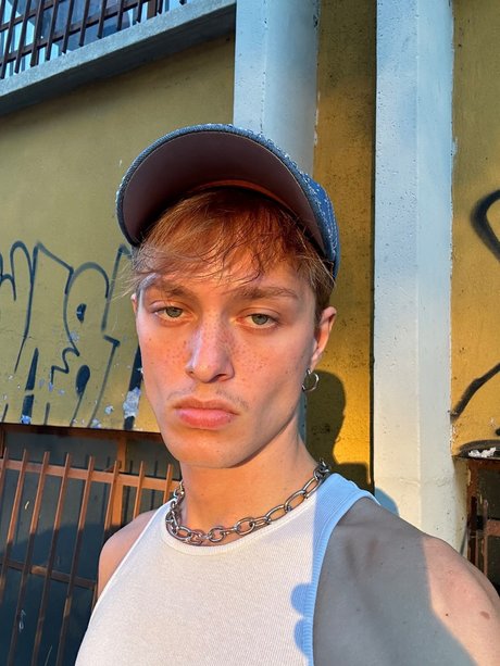 Longblond leaked onlyfans sex tape