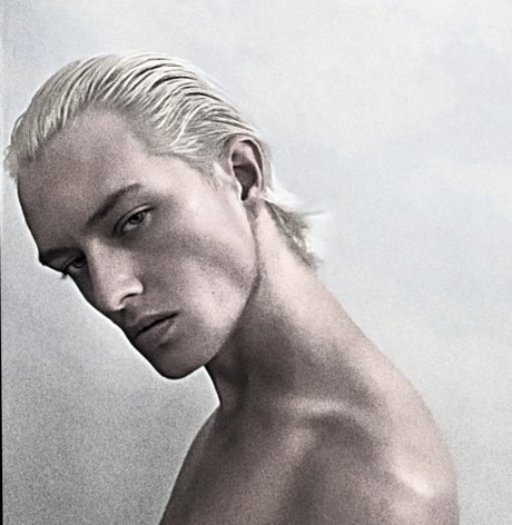 Longblond onlyfans pictures