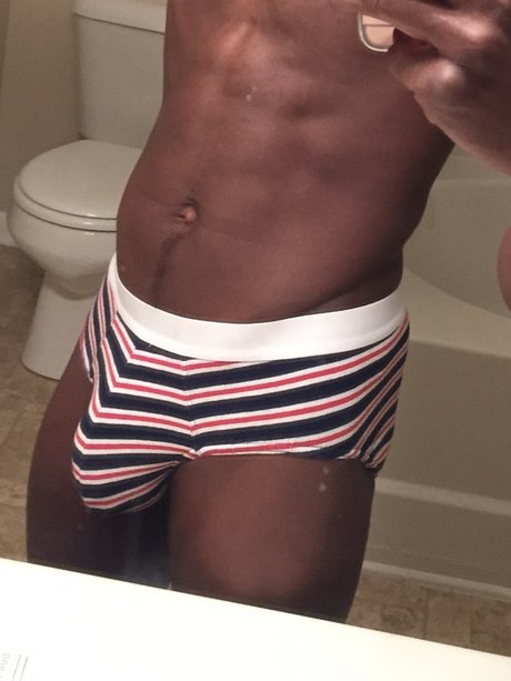 Long strong_ only fans pic