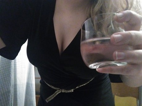 Maddie Wolf leaked only fans