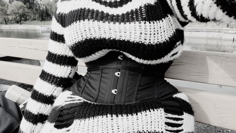 Lonely Demon Doll xxx onlyfans