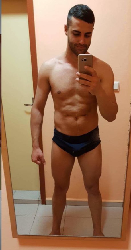 LoneLy Tiger new onlyfans leaks