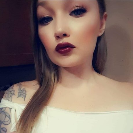 London Winner onlyfans pics leaked