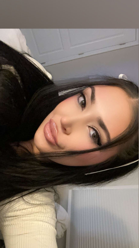 LONDON leaked only fans nudes