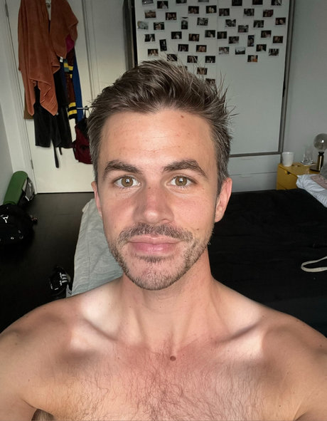 u36333469 onlyfans leaks nude