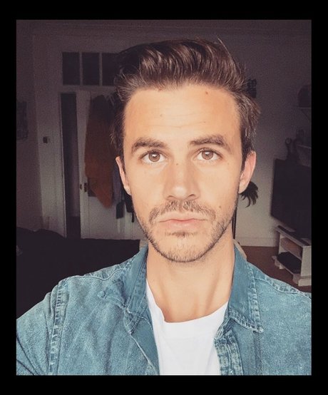 u36333469 onlyfans pic