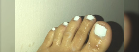 London Latinaa onlyfans pics