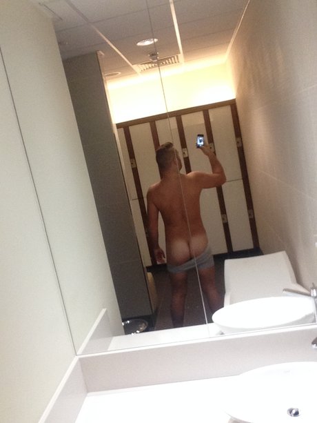 Londonlad only fans nude