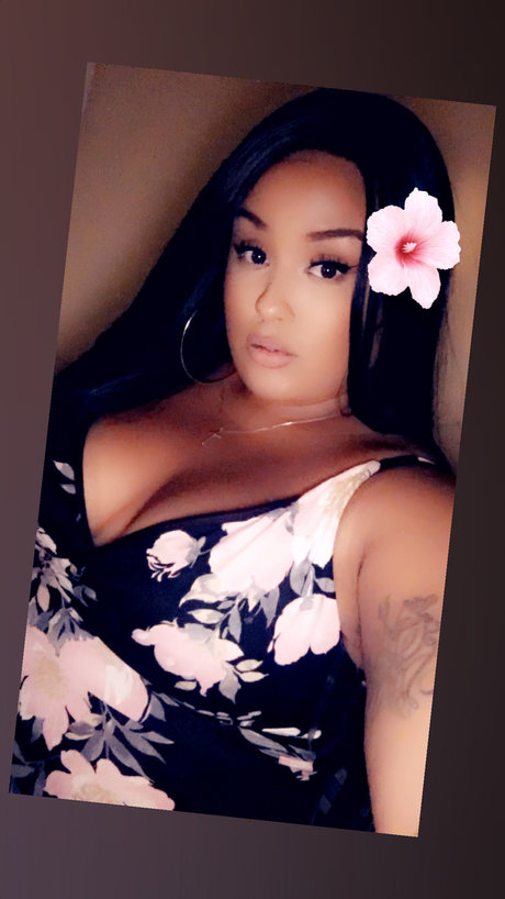 London Doll only fans sex