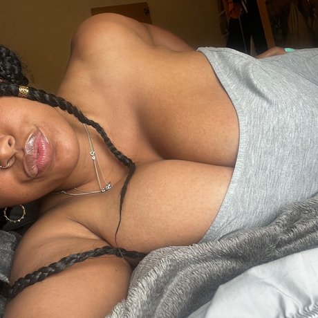 London Barbie leaked onlyfans nudes