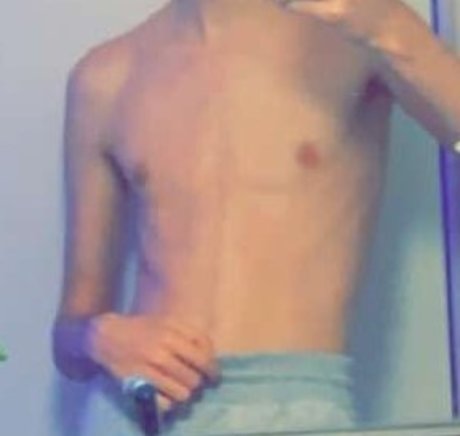 London boy leaked porn onlyfans