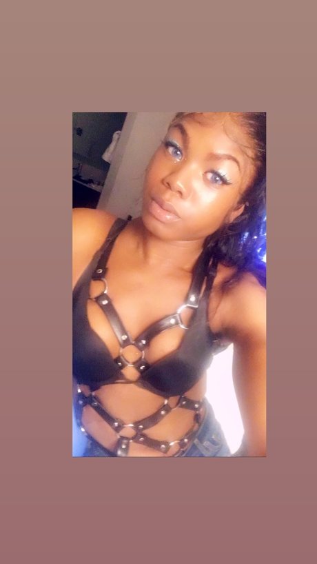 BabeKakes porn onlyfans