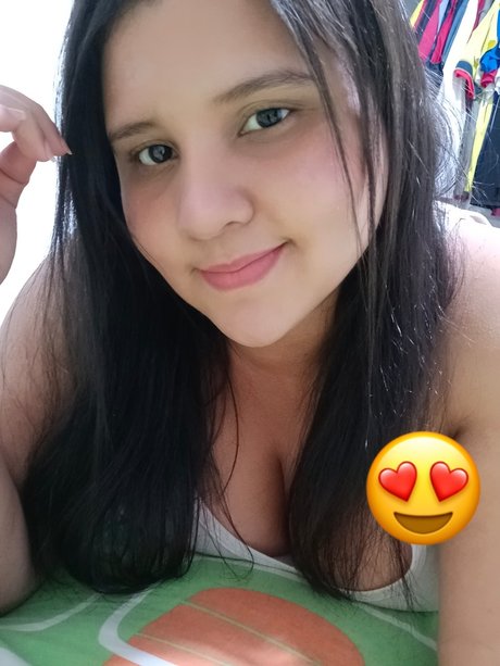 LOLY_ onlyfans leak nude