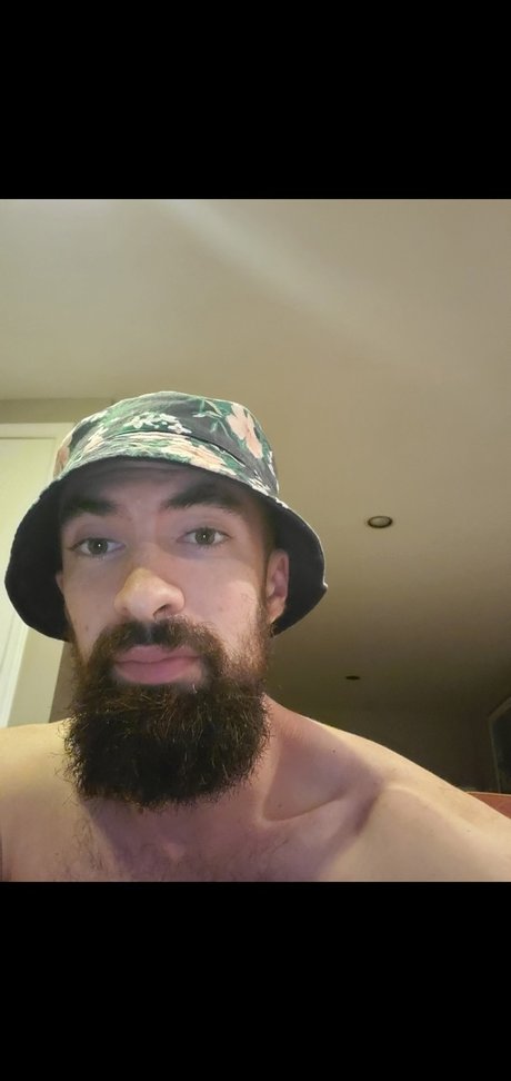 Lolo pboy_ onlyfans leake