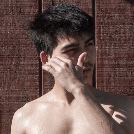 Jxhnny naked onlyfans