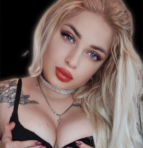 Lolli Like_ porn leaked onlyfans