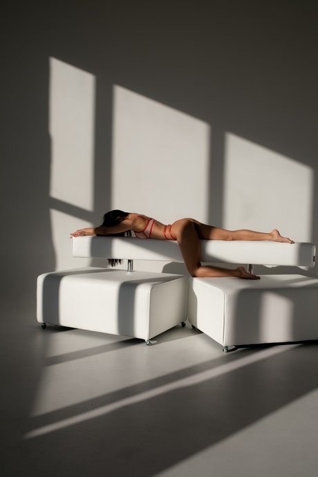 u95739949 topless onlyfans