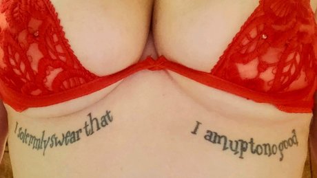 Lola and Mr Mustache onlyfans nudes leaks