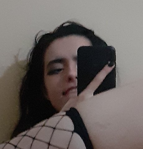 Lola Peach_ onlyfans nudes