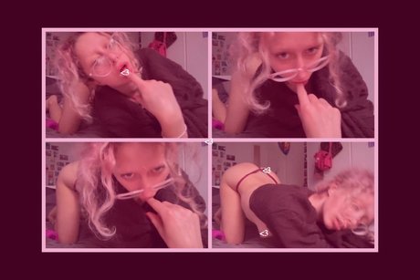 lolaminxxxx only fans leak nude