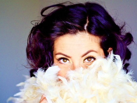 LolaMay Luxe onlyfans x