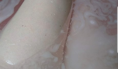 Lola loca leaked onlyfans pics