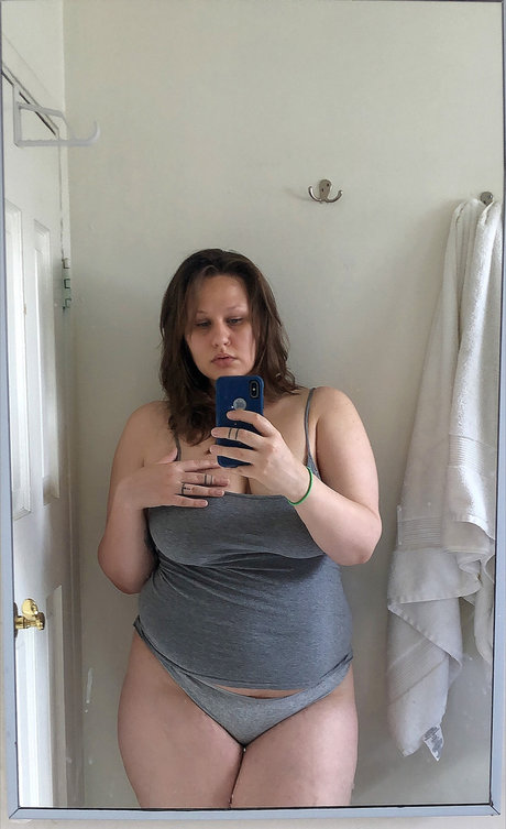 Lola LaCroix onlyfans leaka