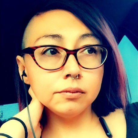 Lola Kat onlyfans free