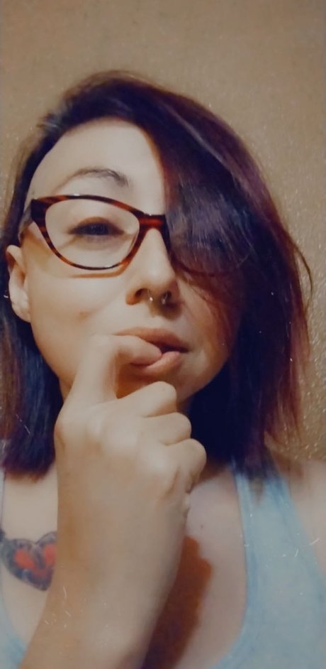 Lola Kat new leaked onlyfans