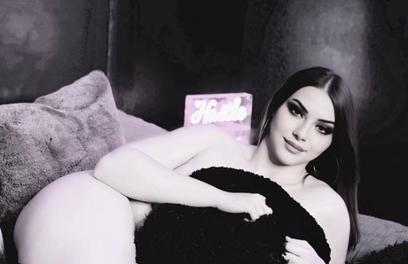 Lola Jane onlyfans leaked nudes