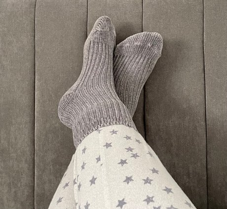 Lola Fay onlyfans pics