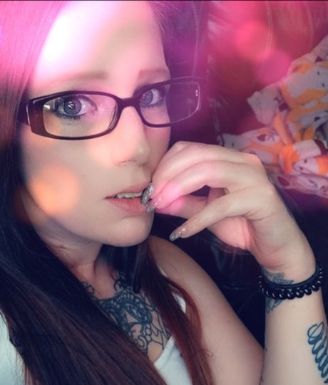 Kirby_ onlyfans nudes porn