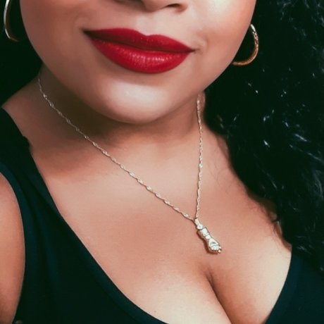 Mistress Lola leaked onlyfans