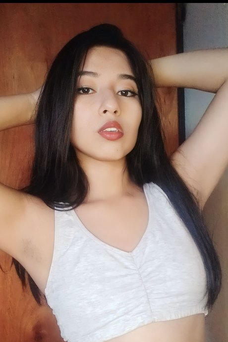 Lola Boa new leaked onlyfans