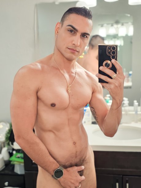 Lokosman onlyfans free