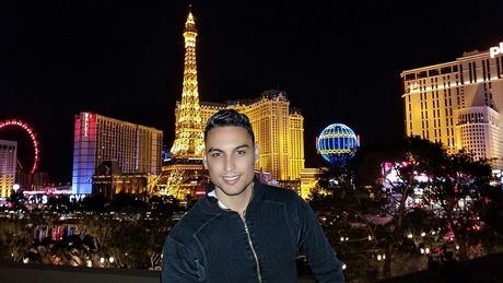 Lokosman onlyfans sex