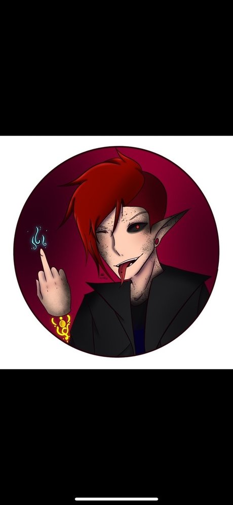 Phan Tasmagorical nude only fans