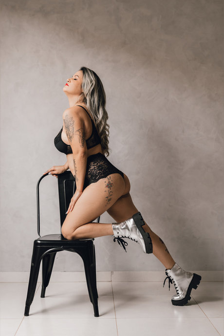 Sofia__Vital porn onlyfans