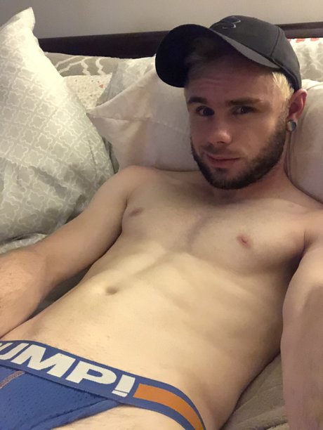Logan Hobbs onlyfans leaks sex