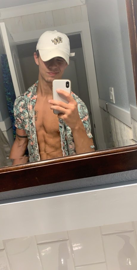 logan new onlyfans leak